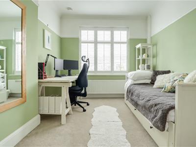 Picture 14